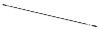 Accessory for JCZK 300C PRO 470L DFC 6CH  Swiss RC Helicopter Model - stirlingkit