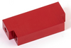 Accessory for JCZK 300C PRO 470L DFC 6CH  Swiss RC Helicopter Model - stirlingkit