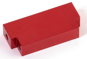 Accessory for JCZK 300C PRO 470L DFC 6CH  Swiss RC Helicopter Model - stirlingkit