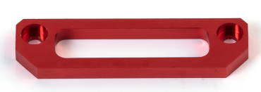 Accessory for JCZK 300C PRO 470L DFC 6CH  Swiss RC Helicopter Model - stirlingkit