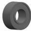 Maintenance Spare Parts for Teching DM229 World First Car Model Kits - stirlingkit