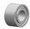 Maintenance Spare Parts for Teching DM229 World First Car Model Kits - stirlingkit