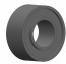 Maintenance Spare Parts for Teching DM229 World First Car Model Kits - stirlingkit