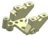 Maintenance Spare Parts for Teching DM229 World First Car Model Kits - stirlingkit