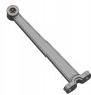 Maintenance Spare Parts for Teching DM229 World First Car Model Kits - stirlingkit