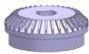 Maintenance Spare Parts for Teching DM229 World First Car Model Kits - stirlingkit