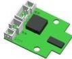 Maintenance Spare Parts for Teching DM229 World First Car Model Kits - stirlingkit