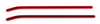 Accessory for JCZK 300C PRO 470L DFC 6CH  Swiss RC Helicopter Model - stirlingkit