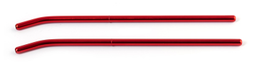 Accessory for JCZK 300C PRO 470L DFC 6CH  Swiss RC Helicopter Model - stirlingkit