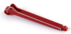 Accessory for JCZK 300C PRO 470L DFC 6CH  Swiss RC Helicopter Model - stirlingkit