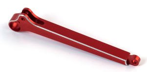 Accessory for JCZK 300C PRO 470L DFC 6CH  Swiss RC Helicopter Model - stirlingkit