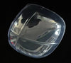 Accessory for Flywing BO-105 GPS RC Helicopter RTF