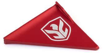 Accessory for JCZK 300C PRO 470L DFC 6CH  Swiss RC Helicopter Model - stirlingkit