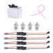 Product image thumbnail 1