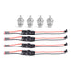 Product image thumbnail 6