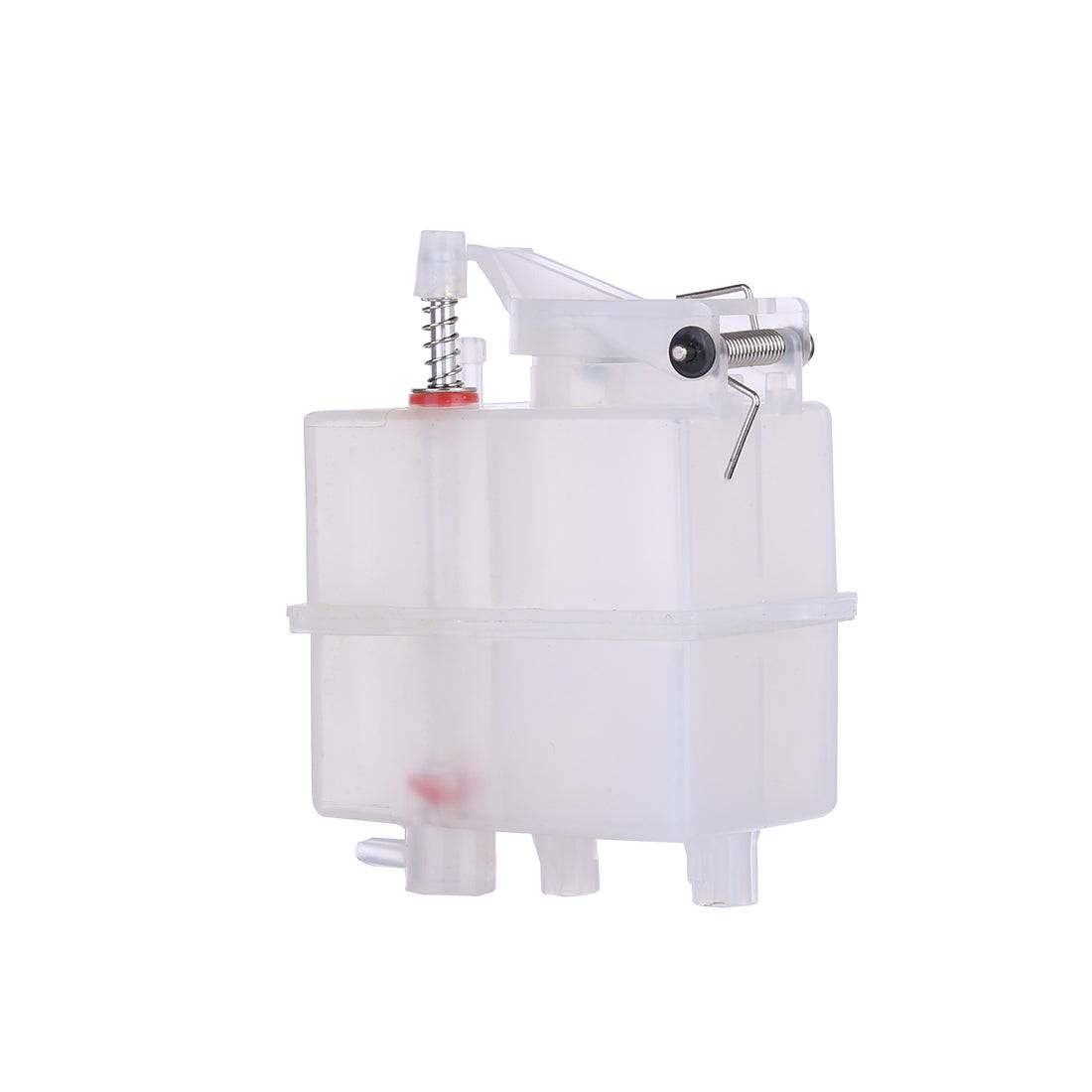 4pcs 4 Stroke RC Engine Start Kit for TOYAN FS-S100 FS-S100 (W) Four Stroke Methanol Engine - stirlingkit