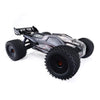 ZD Racing 9021 1/8 2.4G 4WD 80km/h High Speed RC Car Electric Truggy Vehicle RTR Model - stirlingkit