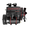 TOYAN FS-L200 Two Cylinder Four Stroke Nitro RC Engine Model For 1/10 1/12 1/14 RC Car Ship Model - stirlingkit