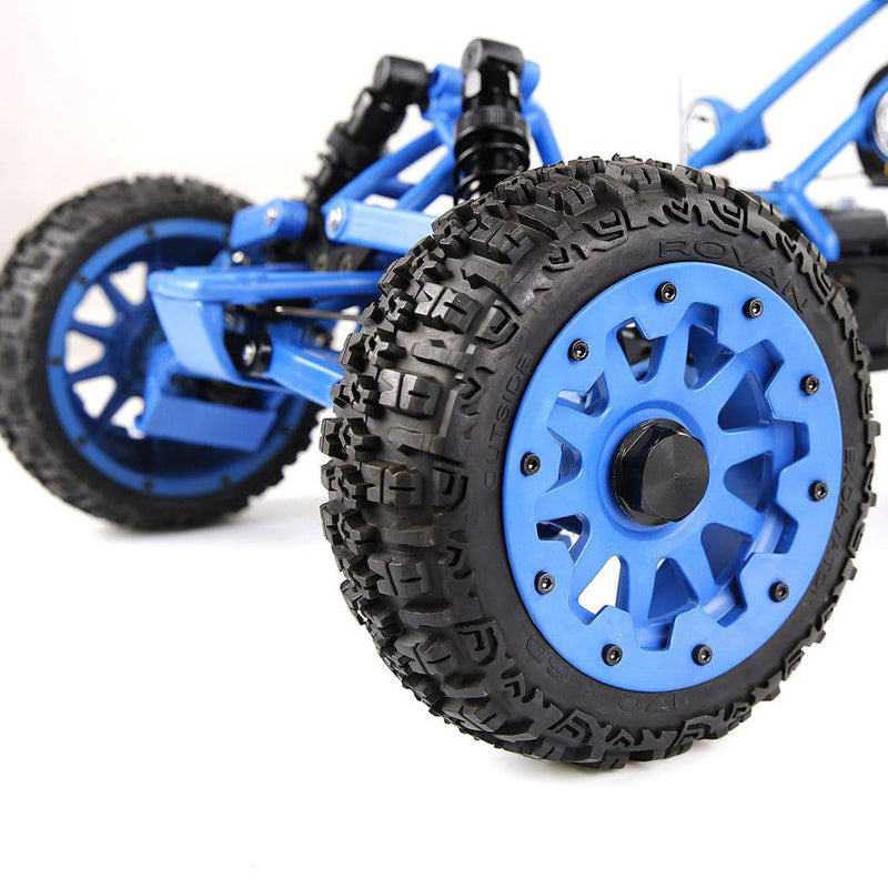 Toy car with petrol engine best sale