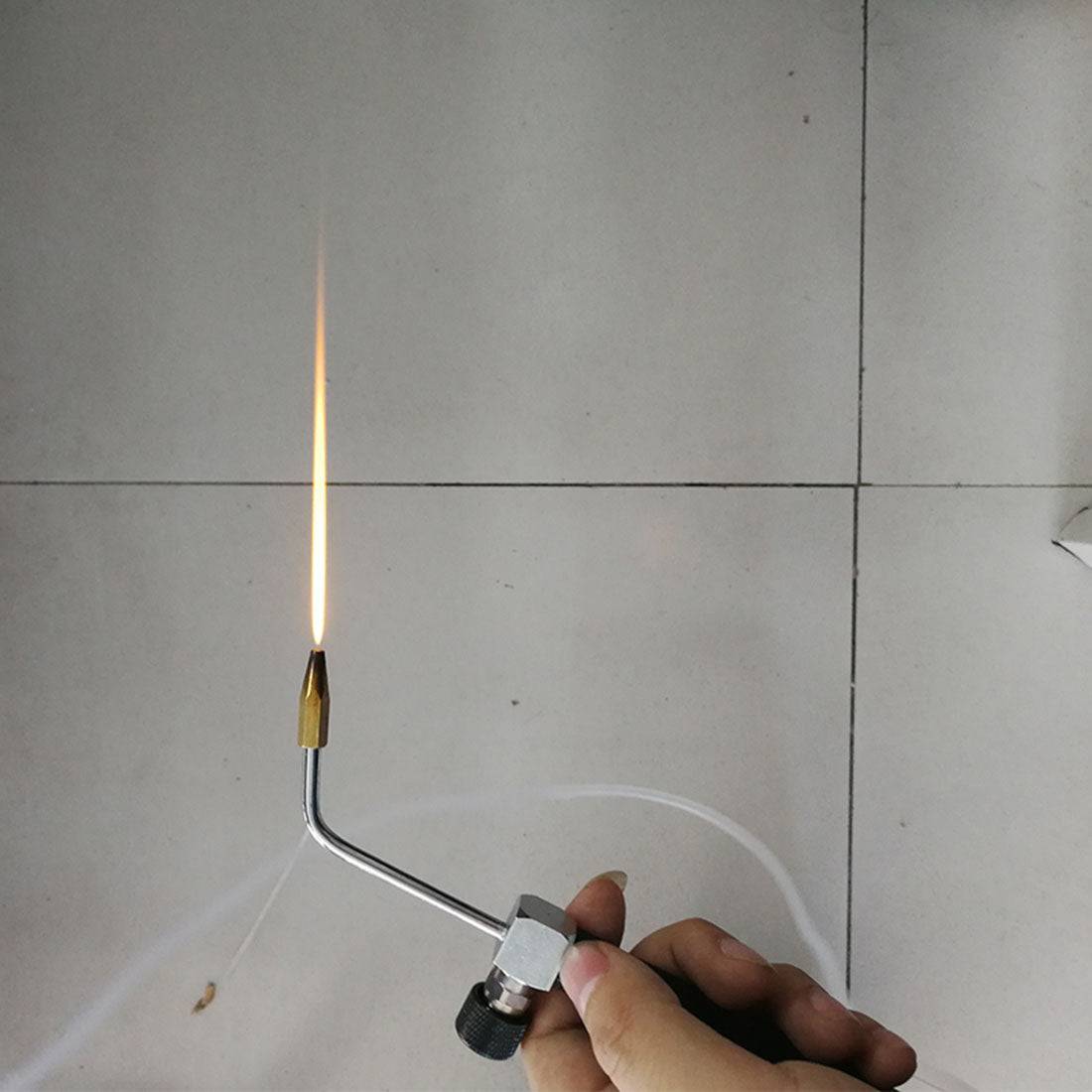 Electrolysis Of Water Generator Model Experimental Equipment for Heating Processing Principle Small Size - stirlingkit