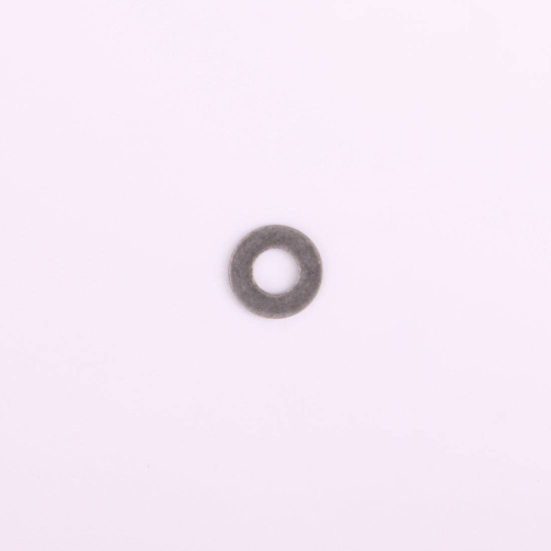 Gasket Assembly Kits For TOYAN Engine - stirlingkit