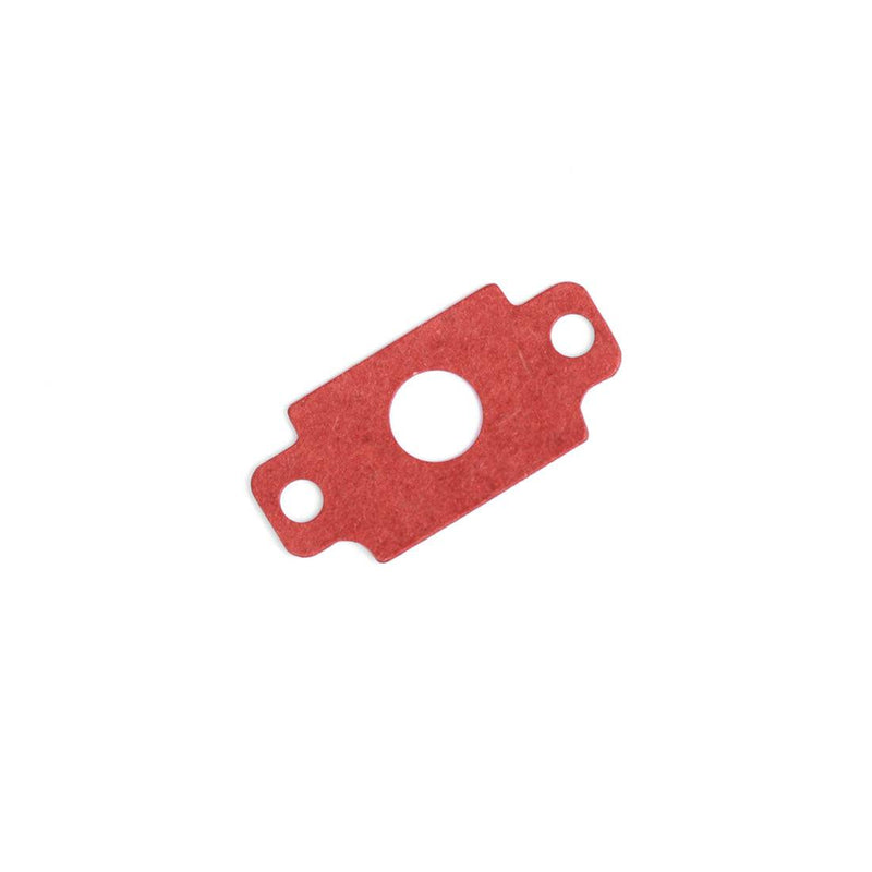 Gasket Assembly Kits For TOYAN Engine - stirlingkit