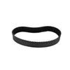 B98MXL/B82MXL Rubber Pulley Belt Synchronous Wheel Sprocket For Toyan FS-S100G(W) FS-S100(W) FS-S100G FS-S100A - stirlingkit