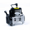Rovan 29cc Single-cylinder Two-stroke 2.72 Hp Engine for 1/5  HPI KM RC Car - stirlingkit