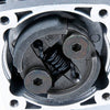 Rovan 29cc Single-cylinder Two-stroke 2.72 Hp Engine for 1/5  HPI KM RC Car - stirlingkit