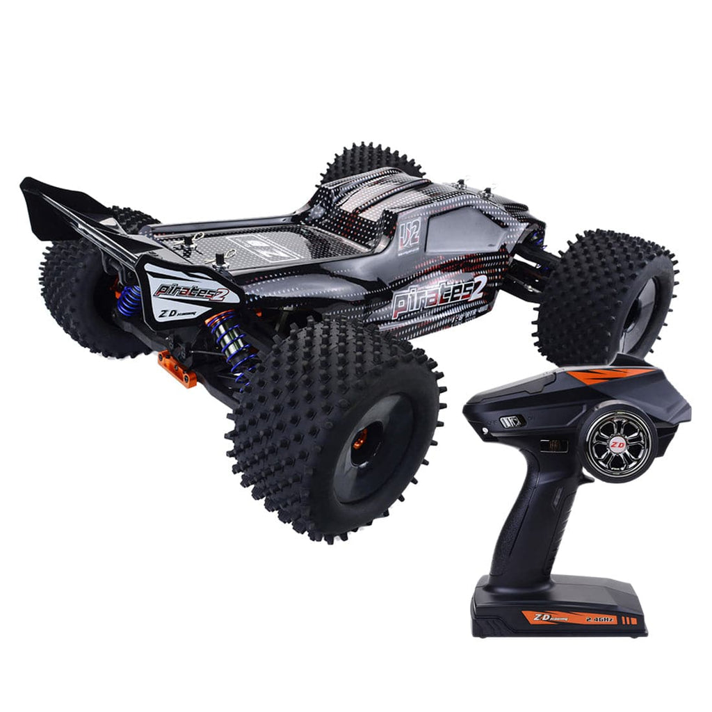 contact RC Racing Tyres 1/8セット　新品 Amazon.com: Contact GT8/Rally 1/8 On Road Foam GT Tires 25