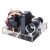 TOYAN General Methanol Gasoline Engine Model DIY Micro Water-cooled Generator Set - stirlingkit