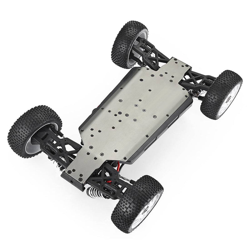 Zd shop racing 9072