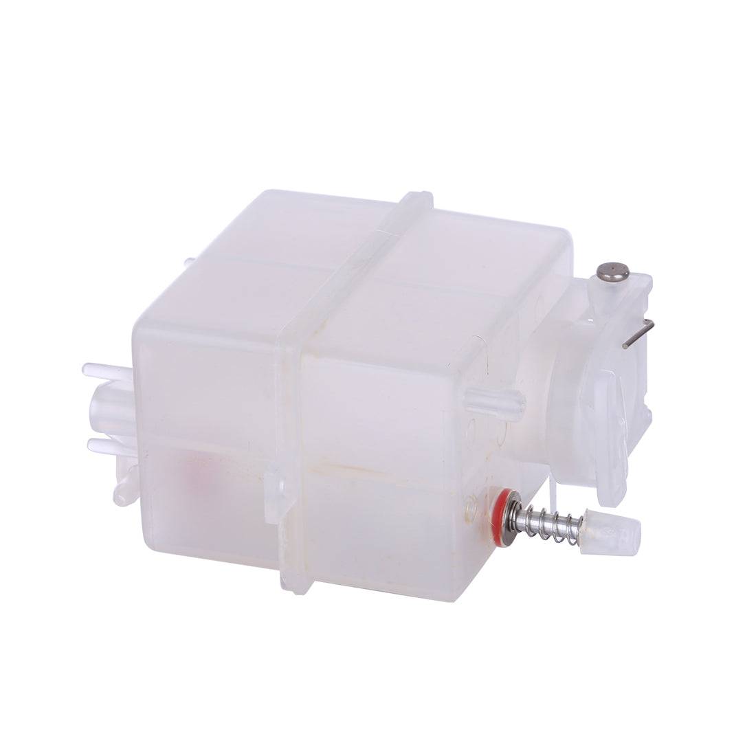 Ignition Starter Kit For Toyan FS-V400A TOYAN FS-L400 - stirlingkit