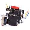Water Cooled 4 Stroke RC Engine Toyan Four Stroke Methanol Model Engine - FS-S100(W) - stirlingkit
