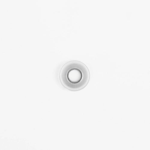Gasket Assembly Kits For TOYAN Engine - stirlingkit
