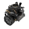 TOYAN FS-S100AT 4 Stroke Nitro Gasoline General Engine Model Souvenir Version - stirlingkit