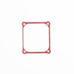 Gasket Assembly Kits For TOYAN Engine - stirlingkit