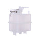 Product image thumbnail 4