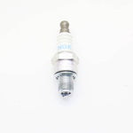 Single Cylinder Two Stroke 4.2 hp Gasoline Remote Control Car Short Card 38cc Four-point Fixed Engine for RC Cars Boats - stirlingkit