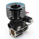 Product image thumbnail 2