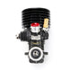 Product image thumbnail 4