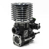 Alpha A872-E03 7+2P Level 21 Methanol Engine for 1/8 Off-road Vehicle - stirlingkit