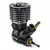 Alpha A872-E03 7+2P Level 21 Methanol Engine for 1/8 Off-road Vehicle - stirlingkit