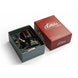 Product image thumbnail 2