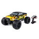 Product image thumbnail 8