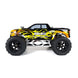Product image thumbnail 9