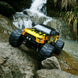 Product image thumbnail 10