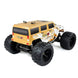 Product image thumbnail 6