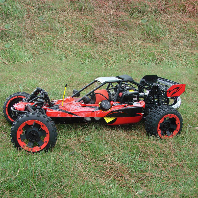 2 stroke gas rc cars store
