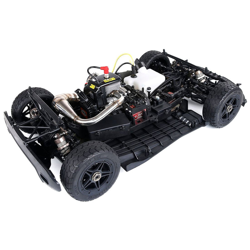 Remote Control Engine Remote Control Car Gas Engine